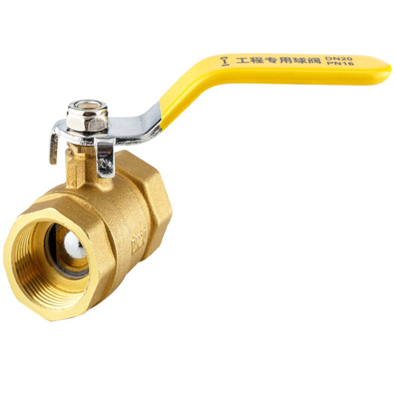 25閥門,型號_文秘苑圖庫