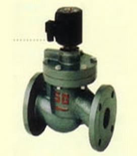 供應ZCZ(ZCZP)高溫蒸汽電磁閥-電磁閥閥門-高溫蒸汽電磁閥_機械及行業設備_世界工廠網中國產品信息庫