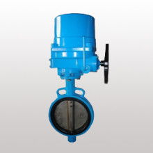 上虞市瑞昌興閥門廠 專業(yè)提供中央空調(diào)閥門與電動閥的可靠選擇