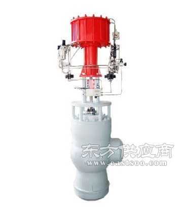 廠家供應(yīng) 高溫高壓閥門的多樣應(yīng)用與選型指南