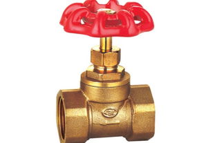 暖氣閥門選購與操作全指南 價格、類型與使用詳解