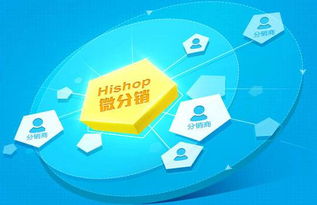 中山商城系統開發(fā) 賦能企業(yè)數字化轉型的專業(yè)IT服務與技術推廣
