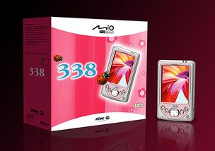 掌上數(shù)碼產(chǎn)品包裝設(shè)計(jì) 創(chuàng)新案例與地域服務(wù)分析