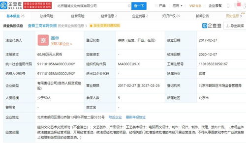 電腦圖文設(shè)計(jì)制作 從概念到成品的數(shù)字化藝術(shù)之旅
